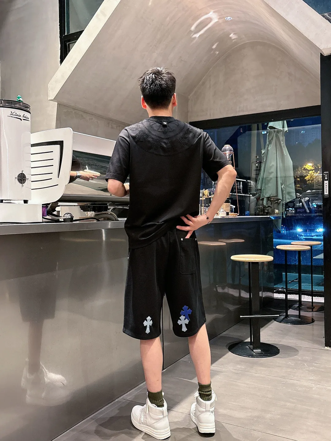 2026 New Arrival ， Breathable Breathable ， ， ， logo ， ！ ！Size：M-XXXL